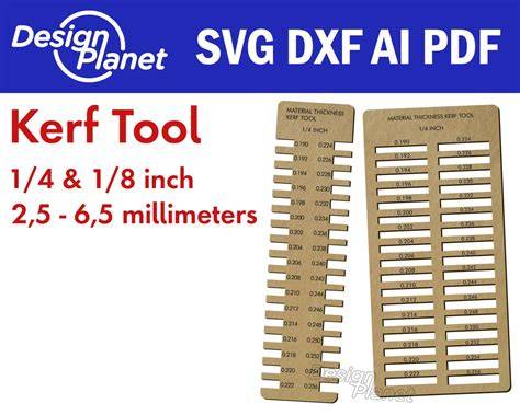 Download kerf-tool SVG