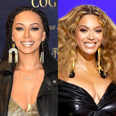 keri hilson beyonce