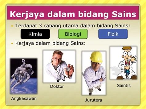 satriopapi