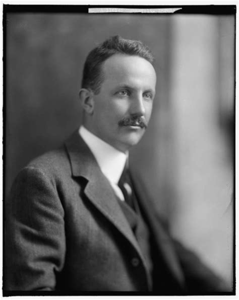 Kermit Roosevelt Biography