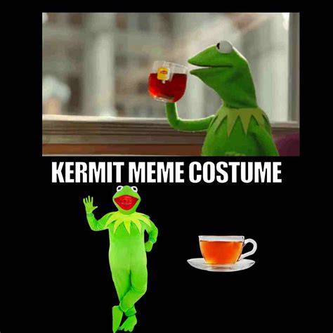 Pin on Halloween Costumes