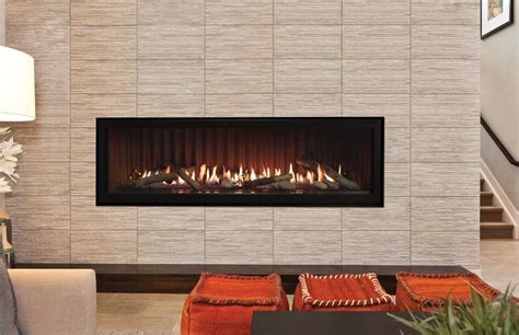 Kerns Fireplace Lima