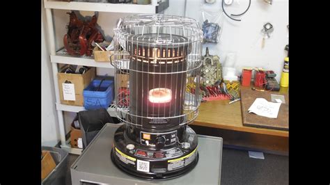 Home & Garden Heating, Cooling & Air Quality Fans & Heaters