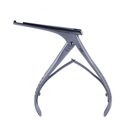 Kerrison Endoscopic Dcr Bone Punch