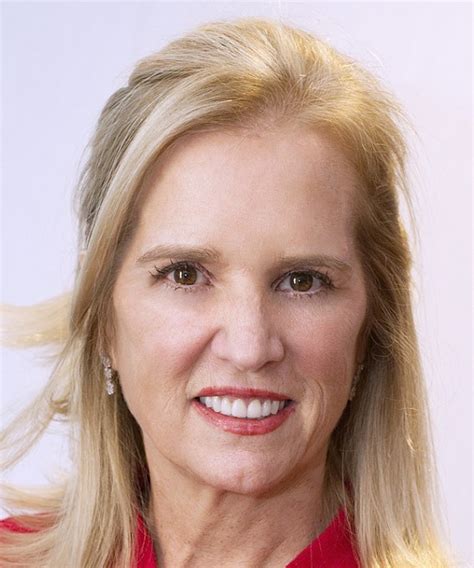 kerry kennedy health