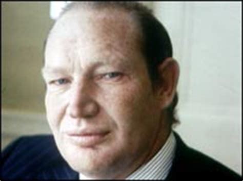 Kerry Packer Obituary