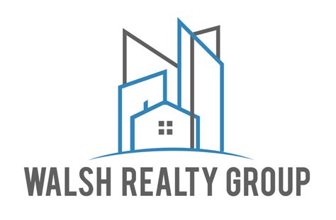 kerry walsh bay street realty group
