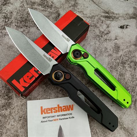 kershaw launch 11 amazon