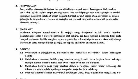 Contoh Kertas Kerja Program Kerjaya Di Sekolah - IMAGESEE