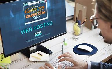 Kerugian menggunakan web hosting gratis