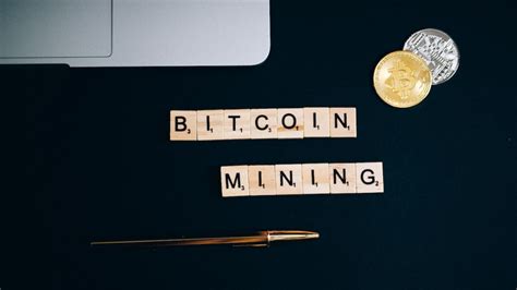 Kerugian Mining Bitcoin