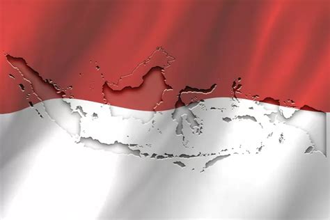 Kesadaran Satu Kesatuan Kebangsaan Indonesia Berawal Dari…