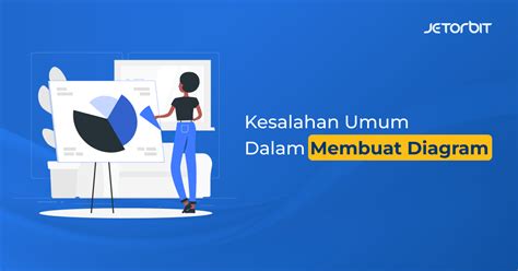 Kesalahan Umum dalam Membuat dan Mengelola Niche Blog