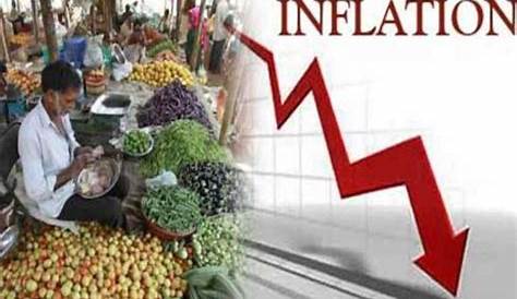 Kesan Inflasi Terhadap Pelaburan di Malaysia | Aku Pedagang Jawa