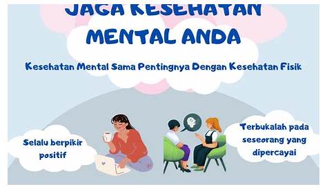 Instalasi Kesehatan Jiwa Anak dan Remaja | RS Jiwa Daerah Surakarta