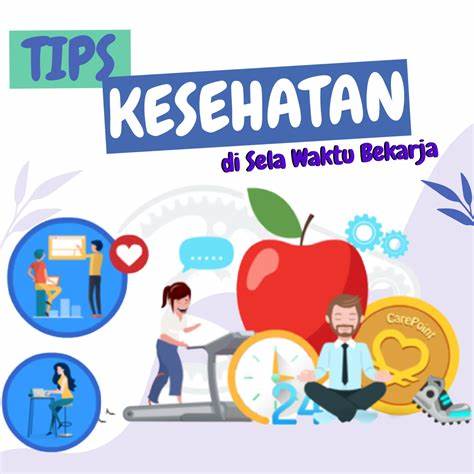 Kesehatan