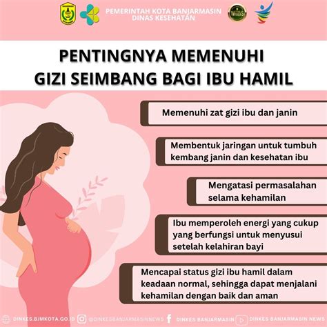 kesehatan janin selama kehamilan