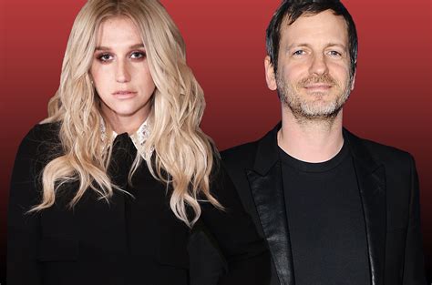 kesha and dr luke lawsuit