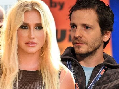 kesha and dr. luke's net worth