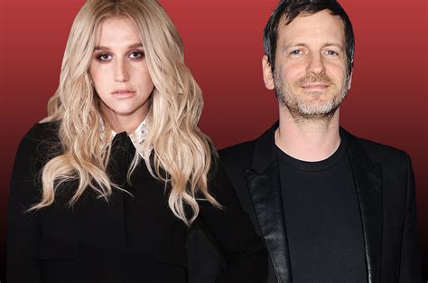 kesha and dr. luke settlement case