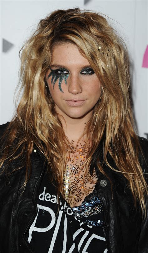 kesha pictures and images