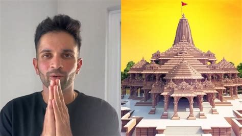 keshav maharaj jai shree ram