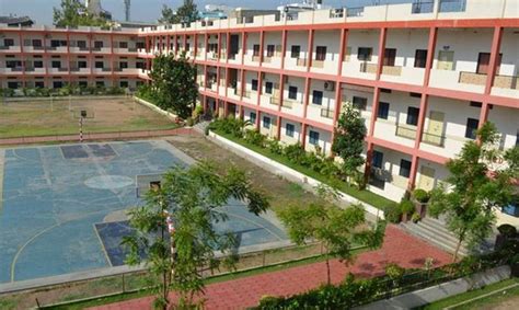 keshav memorial college of law