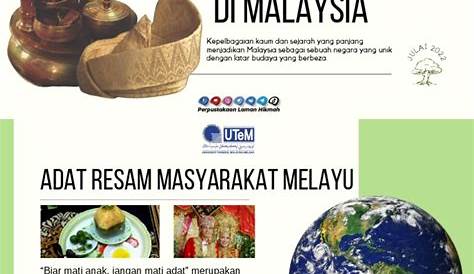 Perayaan Kaum Di Malaysia Karangan - IMAGESEE