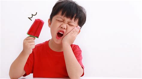 kesimpulan cara mengatasi sakit gigi pada anak