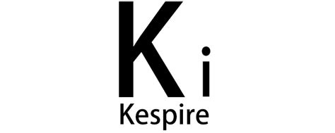 Kespire Coupon Code