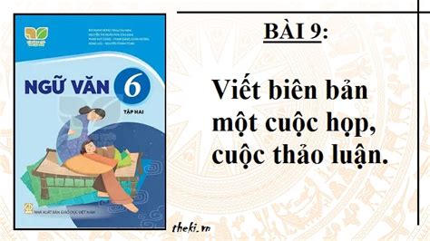 ket luan bai viet