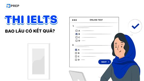 ket qua ielts idp