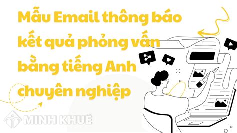 ket qua tieng anh