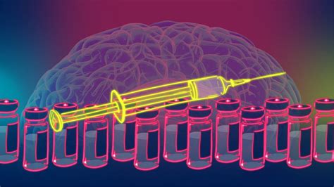 ketamin depressionen