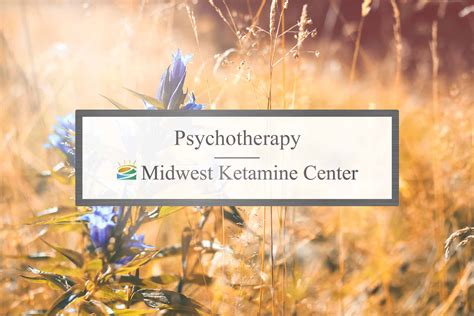 ketamine assisted psychotherapy columbia mo