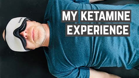 ketamine assisted therapy certification