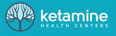 ketamine health centers florida