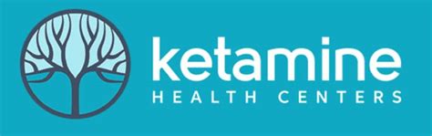 ketamine health centers reviews