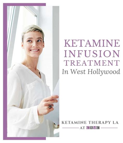 ketamine infusion treatment near me