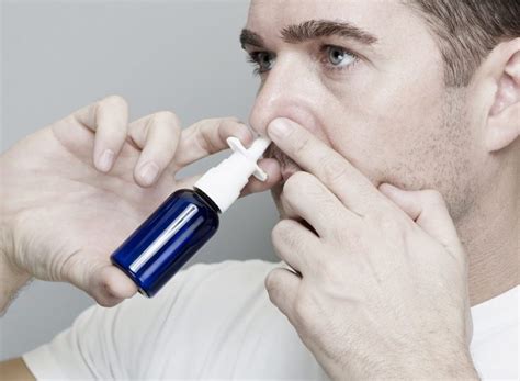 ketamine nasal spray patient reviews