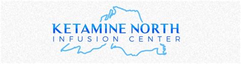 ketamine north infusion clinic