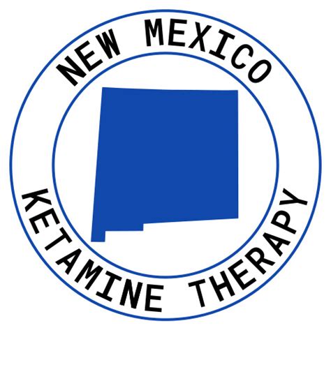 ketamine therapy new mexico