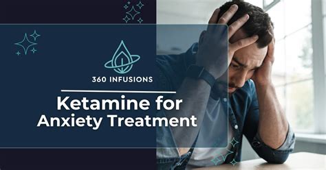 ketamine therapy st louis