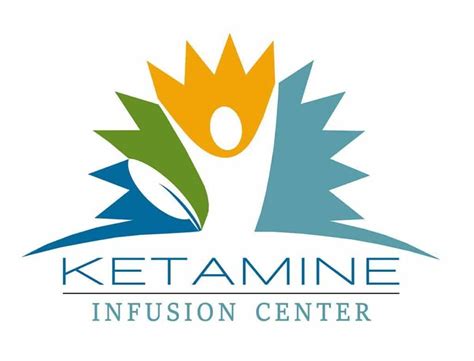 ketamine treatment louisiana