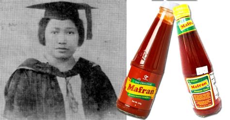 Ketchup Invention Date