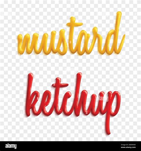 Ketchup Name Derivation