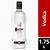 ketel one coupon