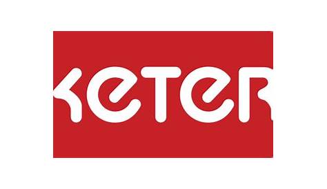 Keter Logo » Allibert