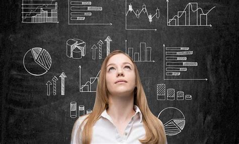 Keterampilan Analitis