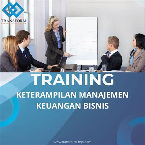 keterampilan bisnis